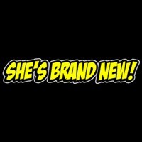 channel