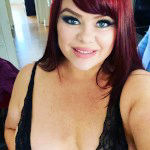 Jeffs Models - 69 with Huge Ass BBWs Compilation Part 1