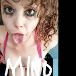 New Enema Domme Part 2