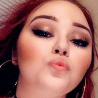 Jeffs Models - Potbellied Fat Women Getting Anal Compilation