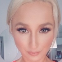 Fitness MILF lunch time BJ