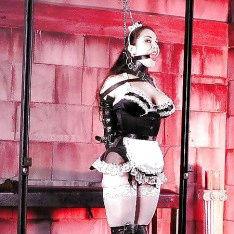 Your cock is just so perfect JOI