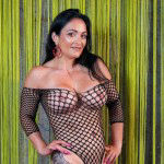 AMATEUR EURO Crazy Orgy Sex Party With Luna Oara & Her Girls