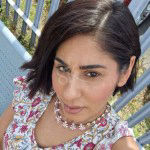 Exotic Sexual Understanding From India