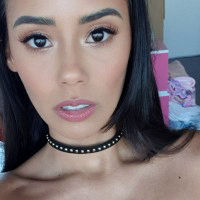 TRY NOT TO CUM! Gorgeous Hotties Get Fucked COMP!