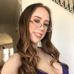 Busty teen wife’s pussy fucked by grumpy old man