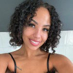 Lesbea, Stacy Cruz has facesitting interracial lesbian sex