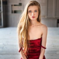 X-Sensual - Herda Wisky - A better use for his wood