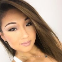 Hot MILF Wants To Spend Time Alone With Her Stepson's BFF