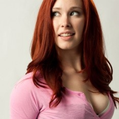 Babes - A Sensual Approach starring Melody Jordan and Kenned