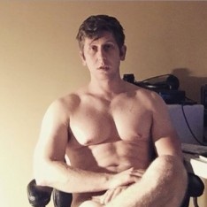 MILF Deepthroats young cock then rides it