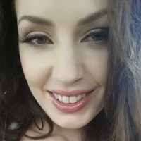 Banging Beauties, Cum Snorting Sluts