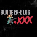 Hot Group Sex with real Swingers, Full Swap, Fetswing Life