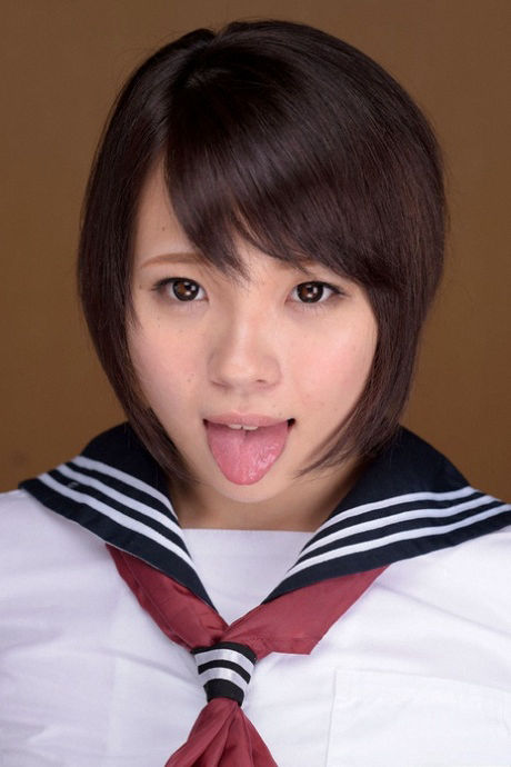 Mihane Yuki: Big Boobs For Cooking 2 – CARIBBEANCOM