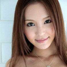 Emiri Okazaki :: The Story of A Licentious Office Lady 2