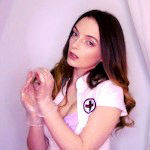 Mofos.com - Lola Gatsby - I Know That Girl