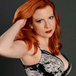 Twin Sister, Ejaculatrix by Lady Fyre FEMDOM EXECUTRIX  full