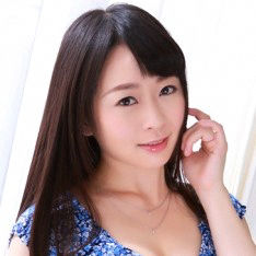 Naughty amateur XXX along Nozomi Hazuki and two males