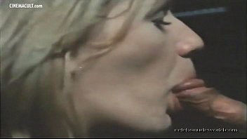 Goduria 1982 Italy Very Rare Movie vintagepornbay.com