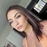MAGNIFICENT 10 outta 10 Ass - Latinas Love BBCs