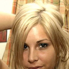 Tied-up stepson experiences pleasure from his stepmom