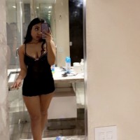 Real Teens - Busty Asian Teen Makes Her First Porn Scene