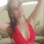 Barely legal beauty is riding her stepdad reverse cowgirl