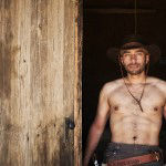 Day In The Life with Oliver Davis and Avery Black